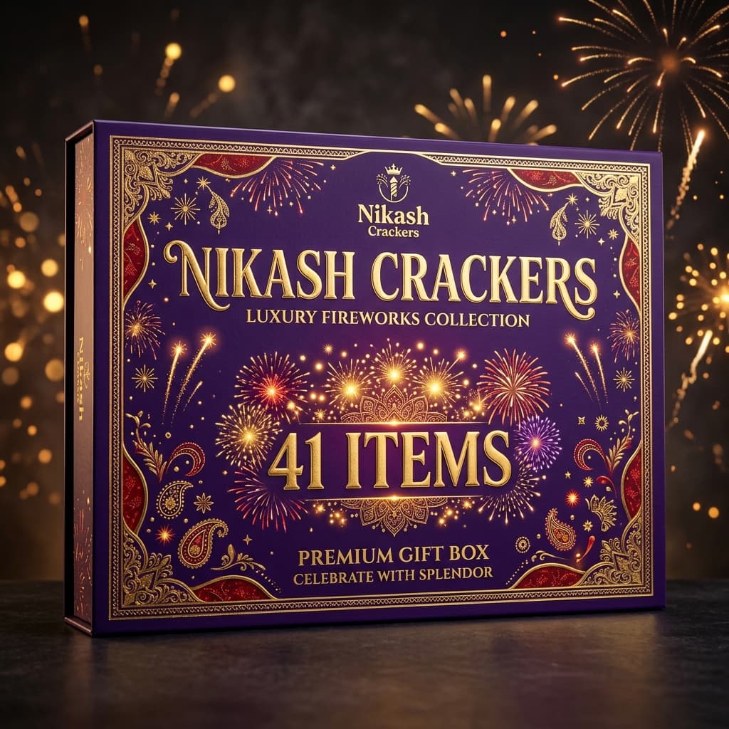 41 ITEM