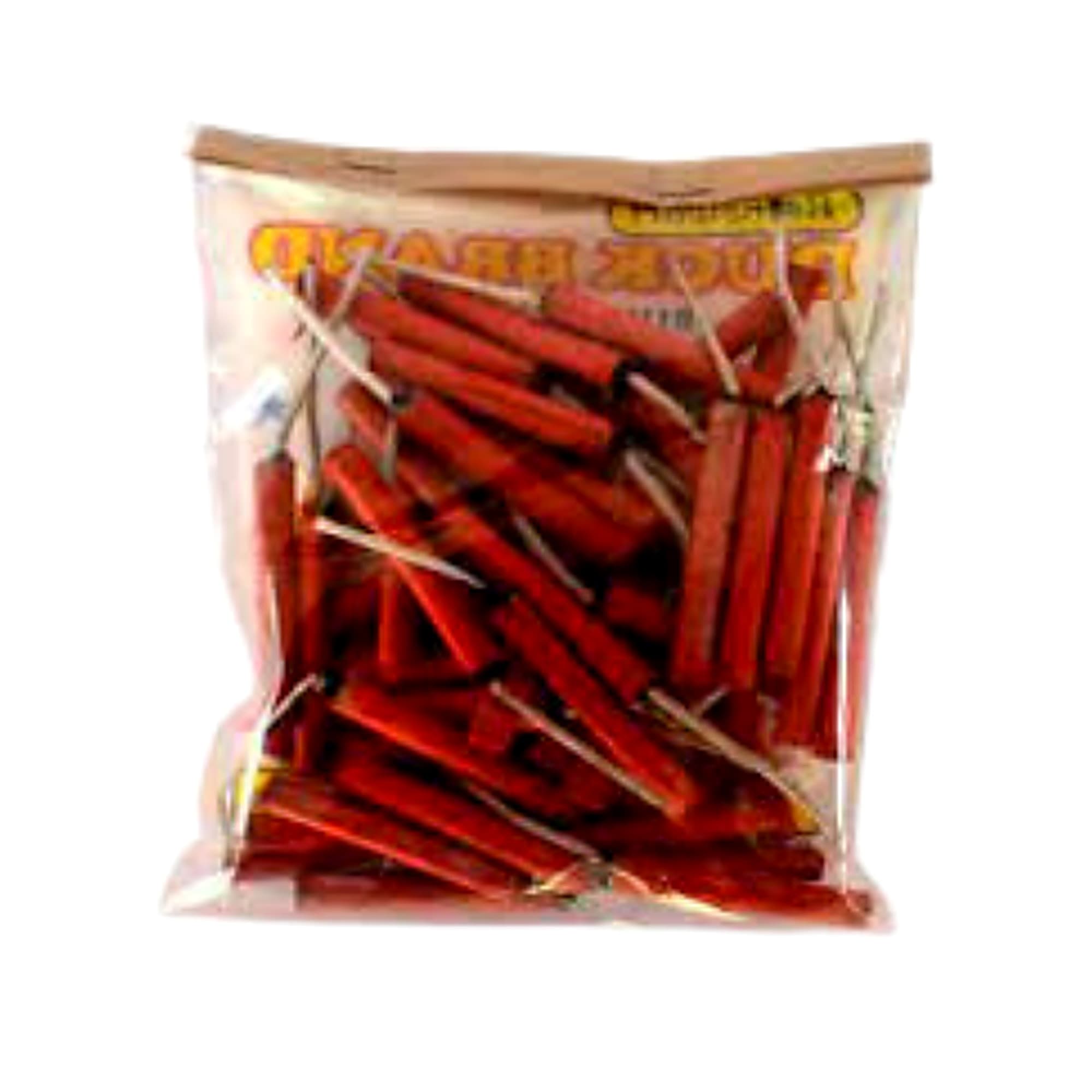 Red Bijili